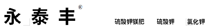 米乐m6官网(中国)官方登录入口