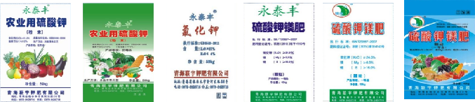米乐m6官网(中国)官方登录入口