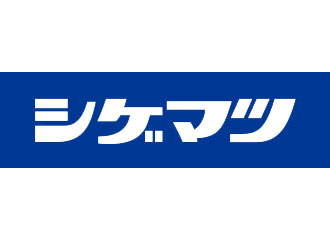 沉松造作所