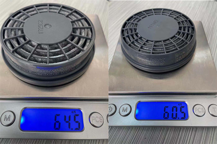 16280648889084669 CU2W和U2K 1.jpg